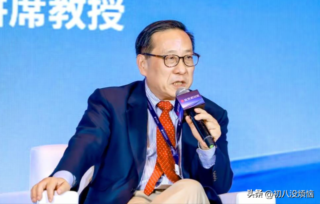 英伟达芯片曝“泄密后门”，卖给中国怎么办？专家：缴15%保证金