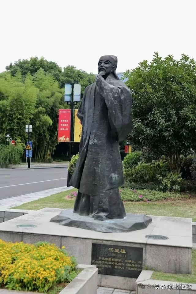 秀山丽水古处州，风光人文之旅，值得你来打卡！