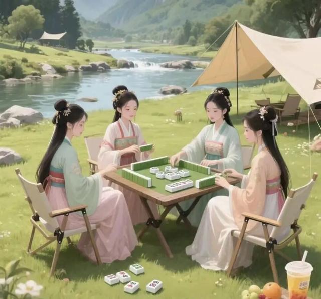 白鹿暖阳 原上慢享 白鹿原影视城首届冬日休闲季 将于11月27日暖心启动~