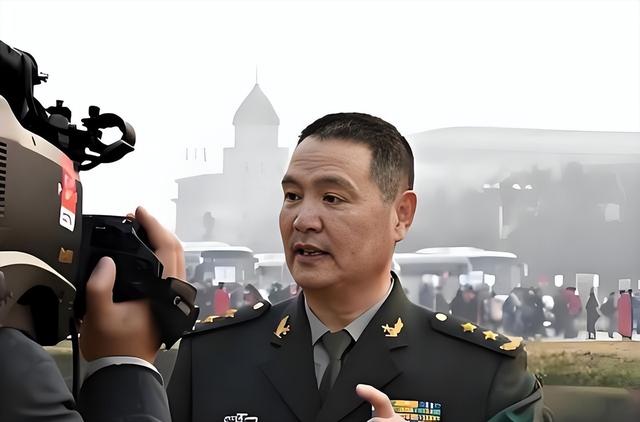 如果进行“武统”，解放台湾需要多久？解放军中将给出答案！