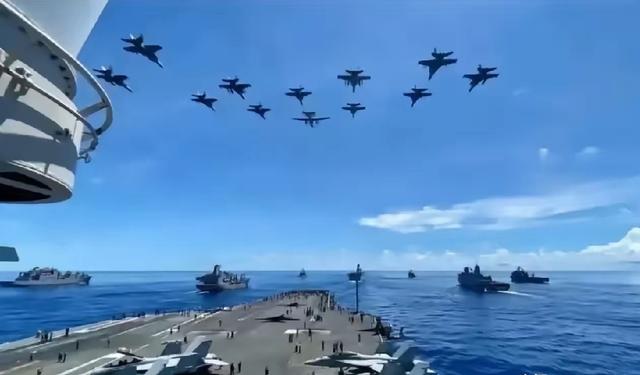 挂断中方电话后,特朗普一通电话打到东京,高市早苗恐怕不道歉不行