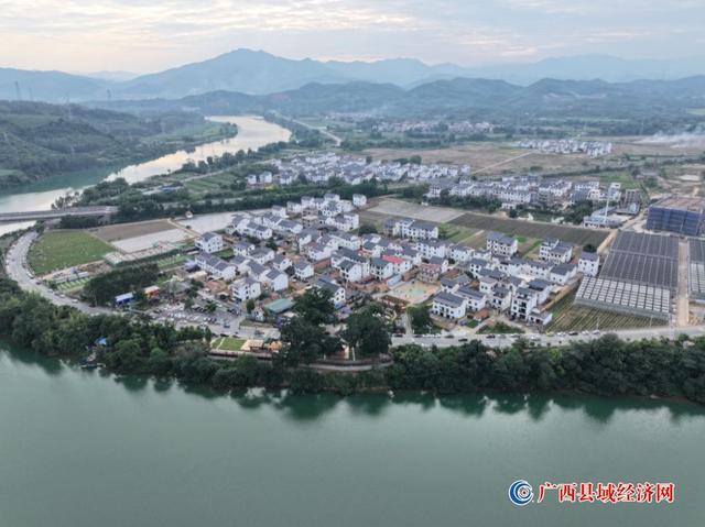 百色市右江区借势文旅大会实现旅游高质量发展