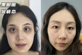 比同龄人“显老”的女人，通常有这4 个特征！拉低颜值还没气质图片