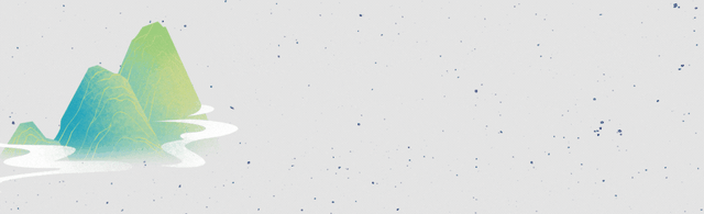 没想到，35国已决定加入和平委员会，普京也动摇了	，中国跟不跟？