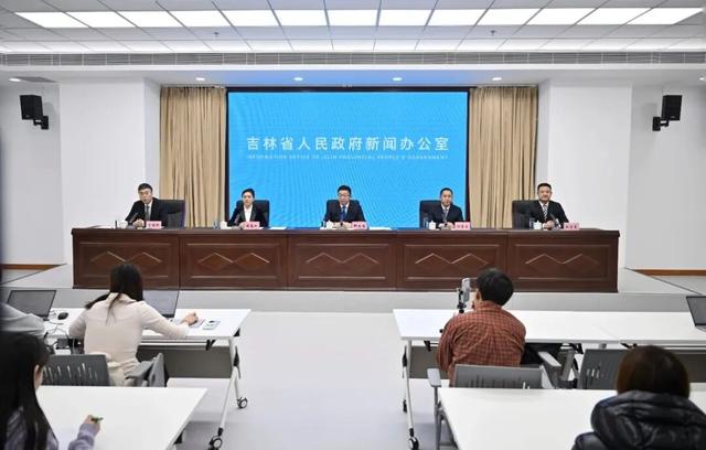 @全国学生，全城景区免票！