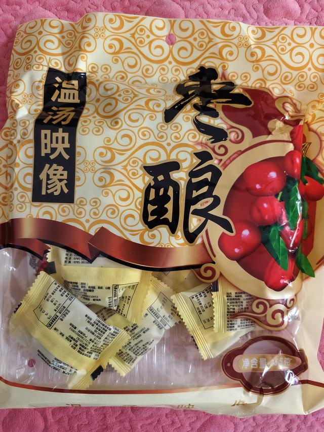 宜春的美值得你多住几日