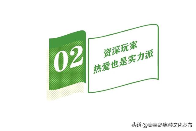 aranya sports club开始集结，在阿那亚·北岸尽享运动乐趣！