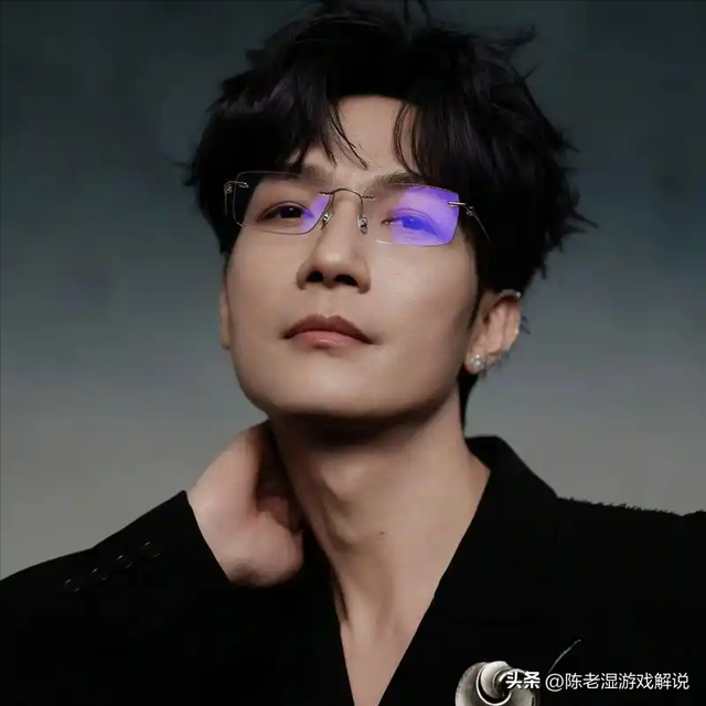 陪睡陪玩只是冰山一角，明星爆出的圈中内幕，一个比一个荒唐！
