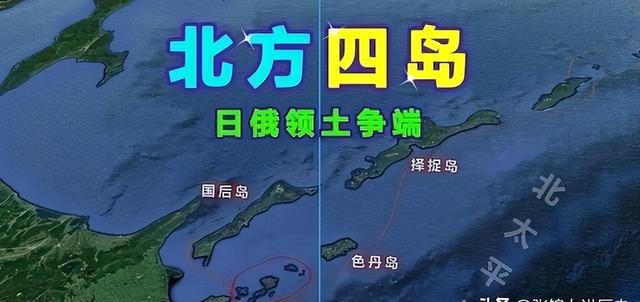 巴铁沉默21天，中国养出“白眼狼”俄朝主动开炮高市早苗得罪四国