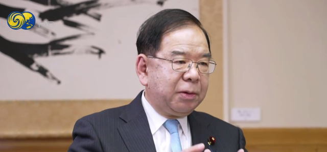 今天全世界都在看的新闻 2025.12.3