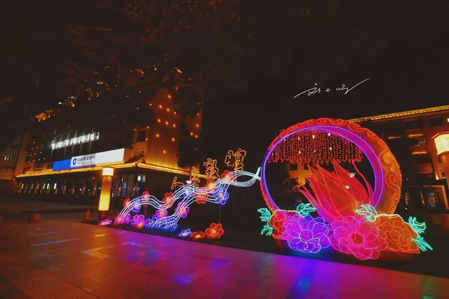 甘肃敦煌举世闻名，却只是县级市？好多人不知道它属于哪个地级市