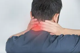 脖子疼找它，脖子僵找他，一个中成药，给你的脖子减减压图片