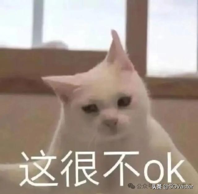 新加坡又双叒被游客吐槽“落后”？！真相却让无数人羡慕哭了～