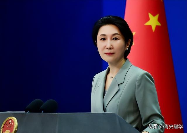 日本政坛巨震！166票封喉	，公明党倒戈，高市时代终结，中方回应