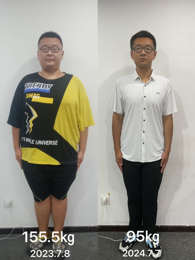 千万别去！这5家健身工作室的秘密让我惊掉下巴