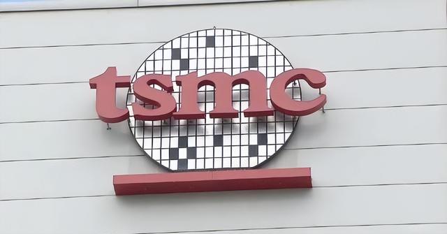 让人啼笑皆非的一幕出现了，中国减少采购芯片，欧美芯片内讧