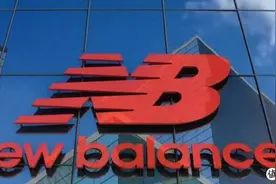 一篇文章详细介绍new balance， 帮助6.18想入手的你图片