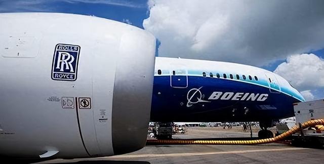 绝不向中国低头！宁愿裁员9000破产	，也不接受中国的帮助