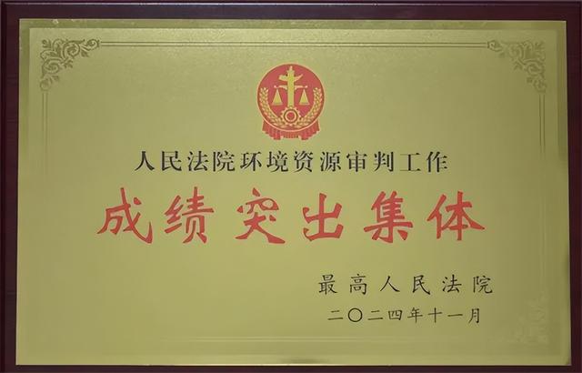 国家生态文明示范区系列报道丨于城市之心，写共生之诗