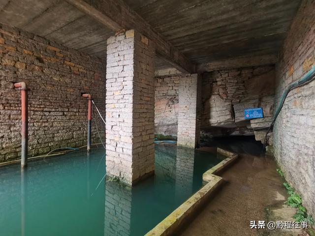 寻找一片僧人墓地，佛门高僧竟然最后落得尸骸无存