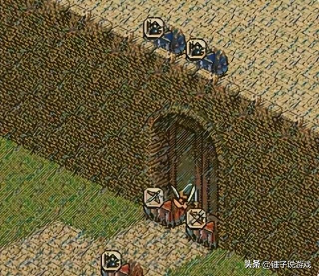 《三国志4》老玩家才懂的硬核浪漫！乱世枭雄的崛起与隐藏帝王术