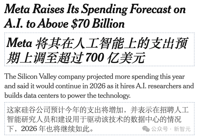 Sora天才辍学生归来！OpenAI组建3人神秘小队，豪赌超级人工智能