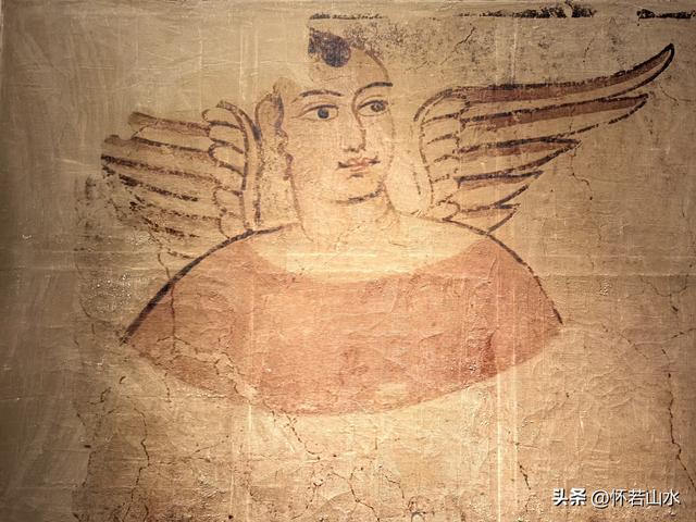 2025环南疆沙漠铁路背包自由行日记(1)——从乌鲁木齐到若羌