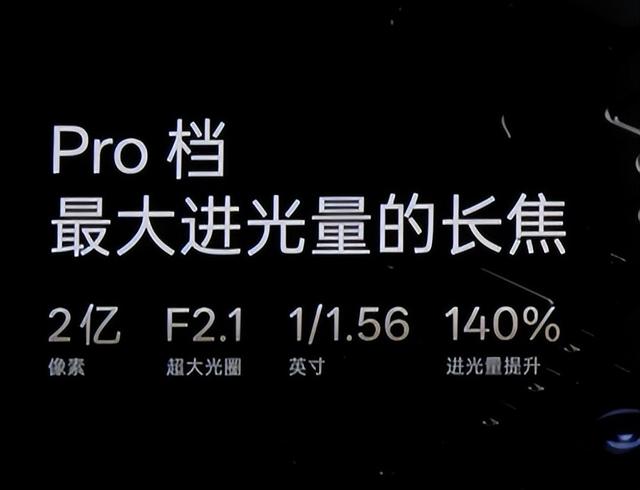 刚发布的 7500mAh+1TB 顶配新机！这价格友商看呆了