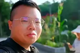 渝乡桃子：舅妈阿英停播很多天，发生了大事？网友众说纷纭图片