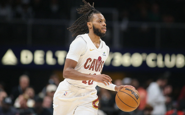 3连败！3.9亿豪阵要散了！商讨3方交易逆转乾坤，追冠军后卫冲冠