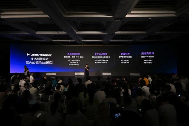 “反思”之后，百度能否“重塑”百度？