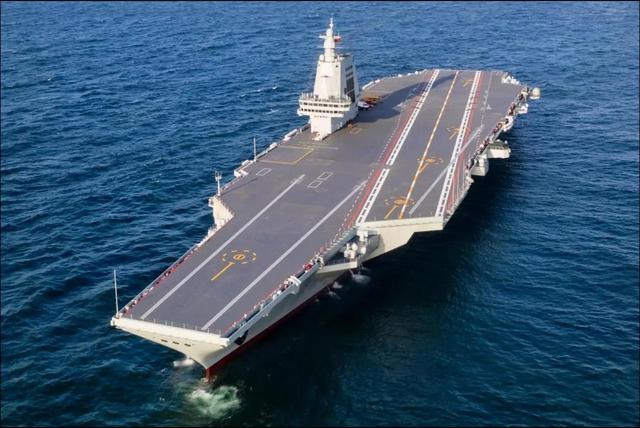 五角大楼没想到，大陆对台使出最绝的一招：邀请日本自卫队到北京