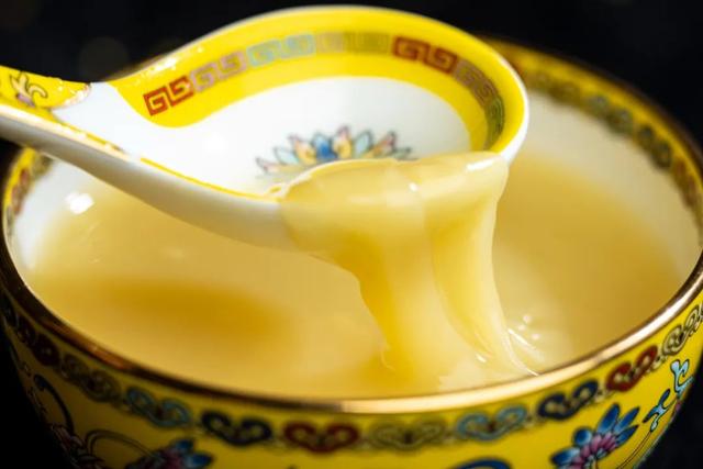 吾心安处是长治！