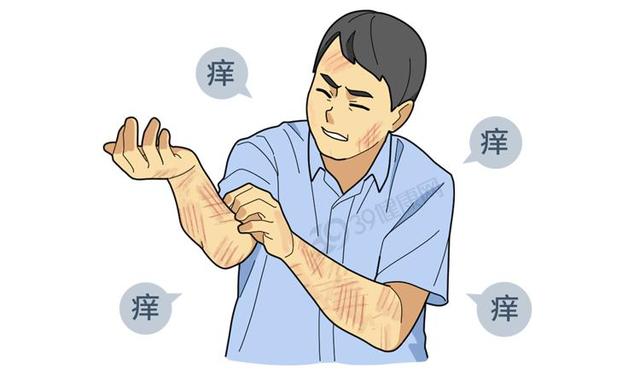 胰腺癌大户被揪出，是烟酒的2倍！医生：经常吃，胰腺或扛不住