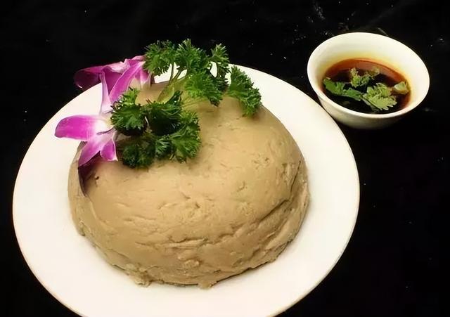 京西130公里，直达中华文明原点：涿鹿寻根之旅。周末游河北打卡