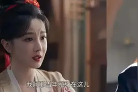 “爸爸”“妈妈”还能这么叫？图片