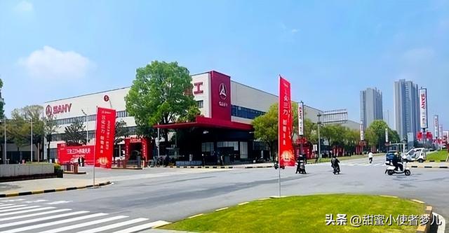 武汉没想到，郑州也没想到，如今长沙强势崛起一飞冲天
