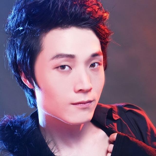 演员张艺洋被执行死刑！中国娱乐圈首例，倪大红、李雪健被牵连