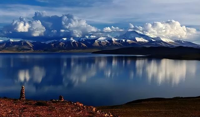 西藏十大秘境，去过5个算合格，全去过不枉此生！