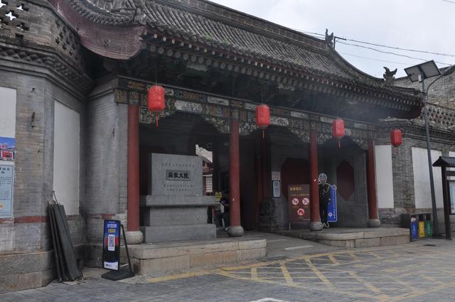 游桂林山水