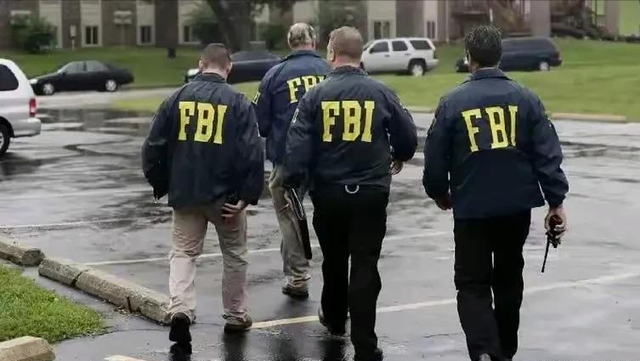中国芯片专家在米兰被捕，中方开始出手，仅一招让美吃哑巴亏