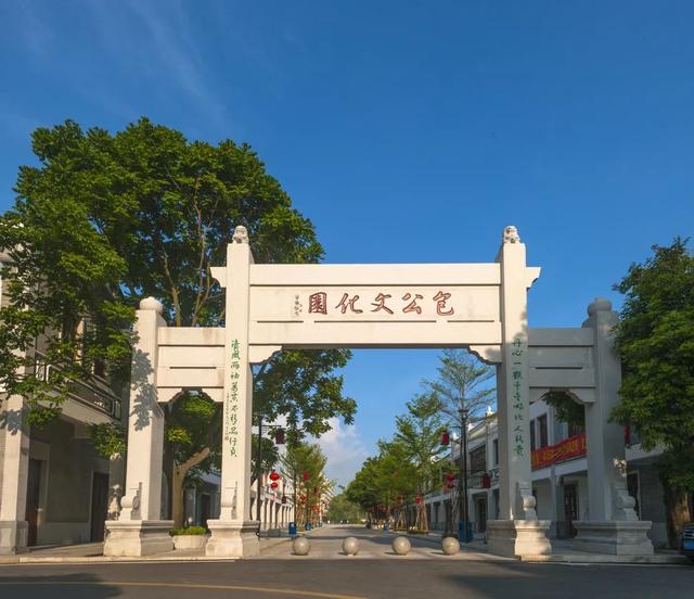 肇庆隐藏玩法大公开！暑假带娃这样玩，娃直呼“下次还来”
