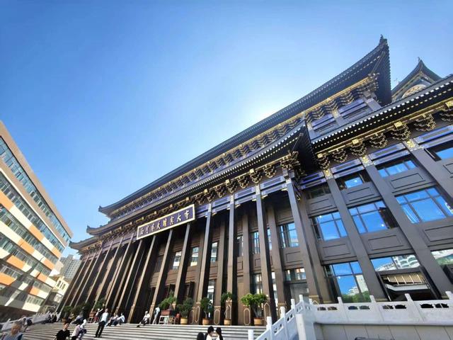 青海四日自驾游：一次完美的避暑度假小作业