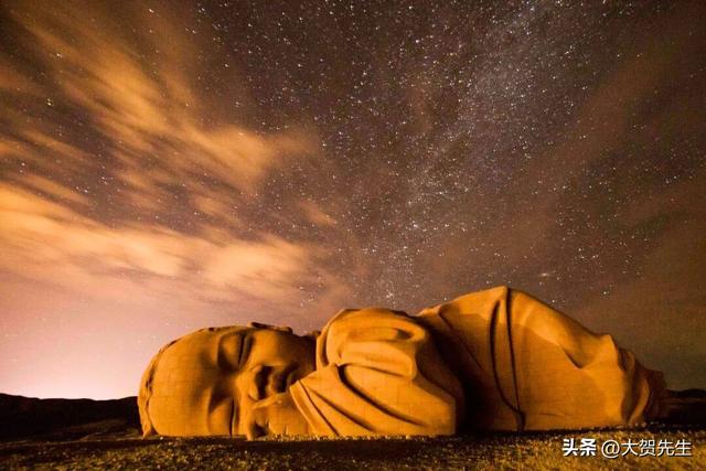 什么是瓜州？