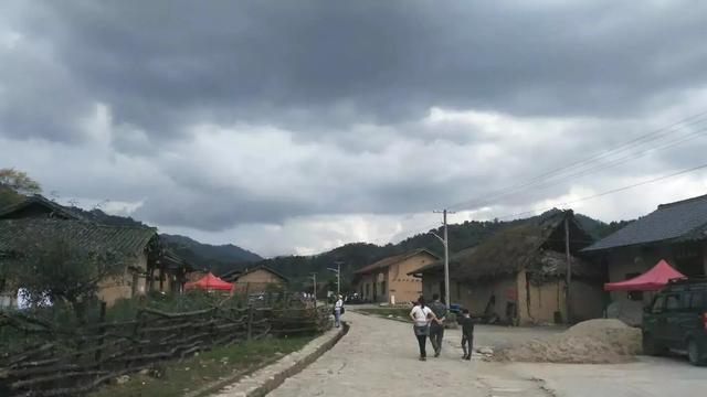 全国第二!西安这个县在全国县域旅游潜力百佳县中排名第二,是谁