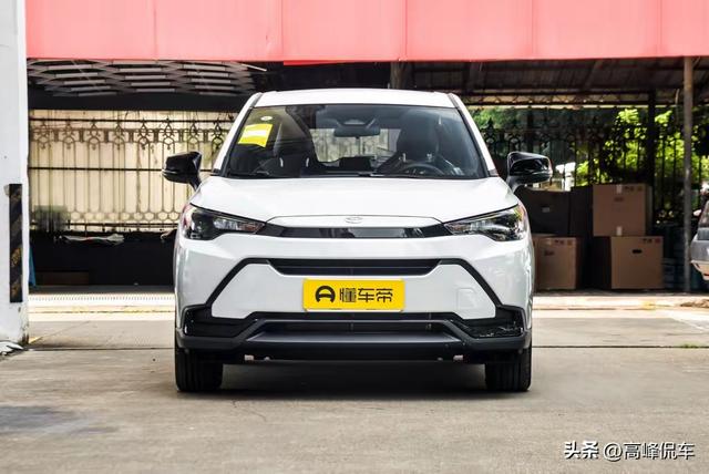 10万级日系SUV双雄对决：逍客VS锋兰达，谁才是家用真香之选？