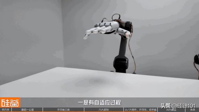 机器人“最后一公里”：深聊灵巧手“不可能三角”与六大技术门派