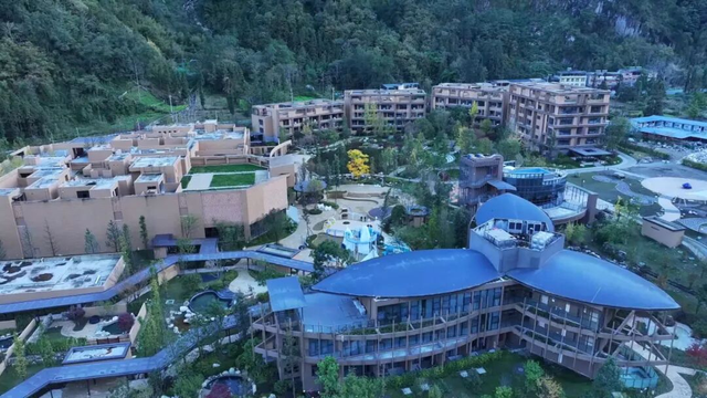 《2025雅安深秋耍事》出炉！这样耍，安逸得很！