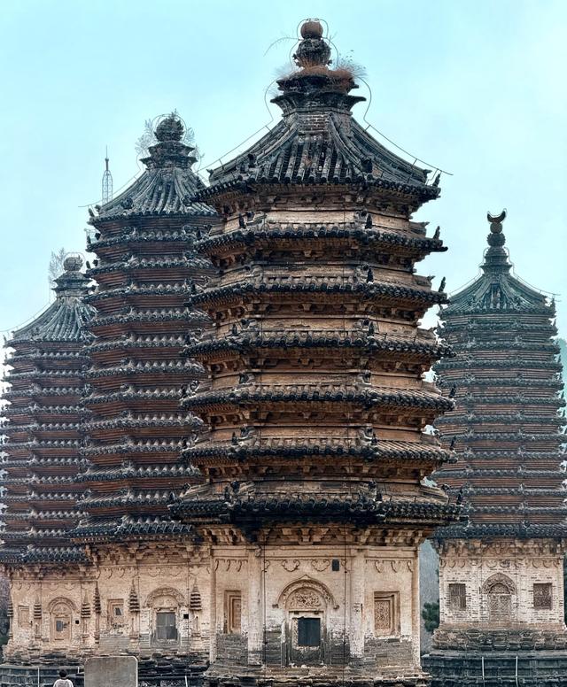 我是大同人刚从天津蓟州回来憋了6个疑问不吐不快