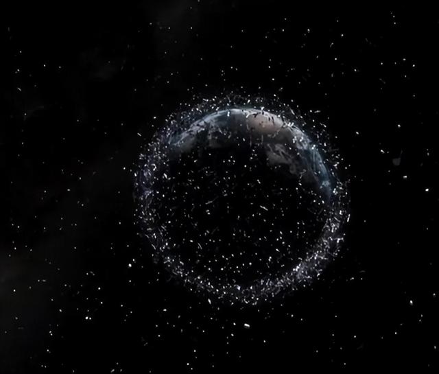 中国神舟20号推迟返回，俄罗斯提供建议，给出5种方案，引发关注